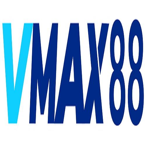 Nhà cái Vmax