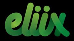 Team Eliix