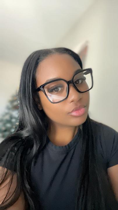 Chardai Payne