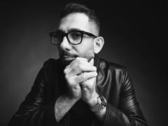 Ashraf Zeineddine Zeineddine