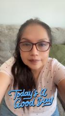 Maria Camacho