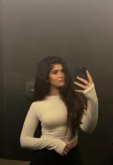 Corlacova Elena