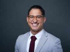 Fabian Torres
