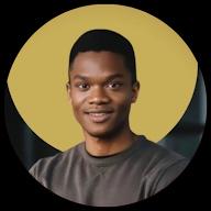 Daniel Ubong