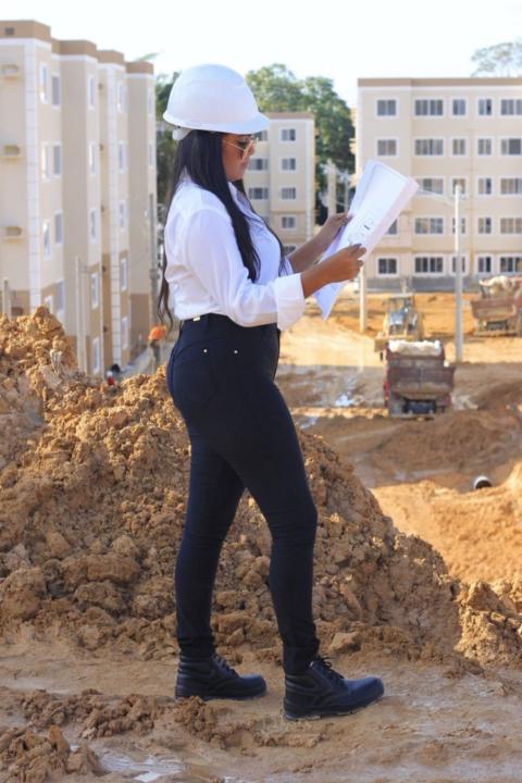 Taalibah Jones