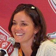 Sarah Pickens