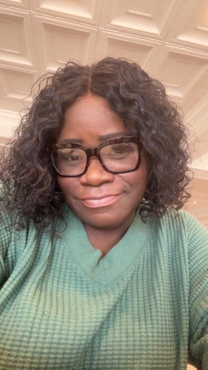 Lashawn Jackson