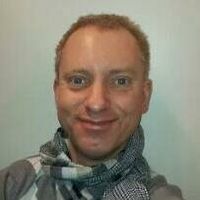Carsten Borgwardt