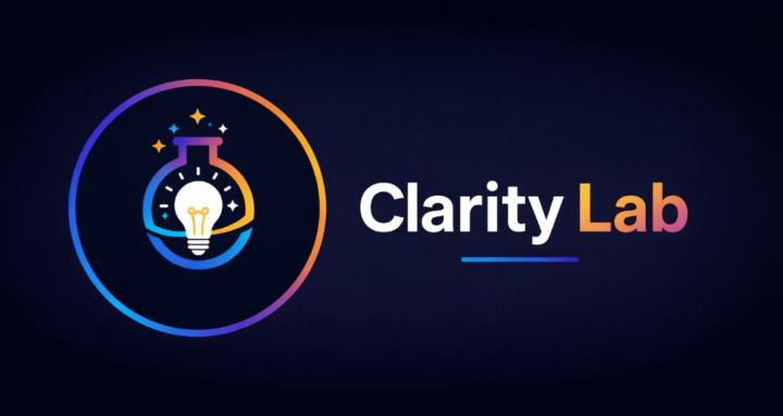 Clarity Lab