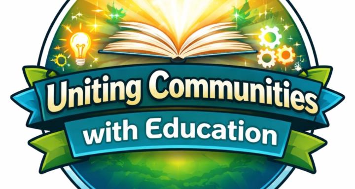 Uniting Communities Edu