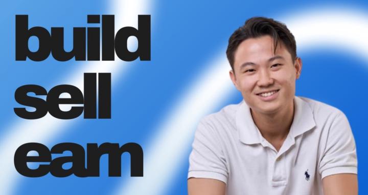 Next-Gen AI Build Club