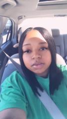 Latasha Lockett