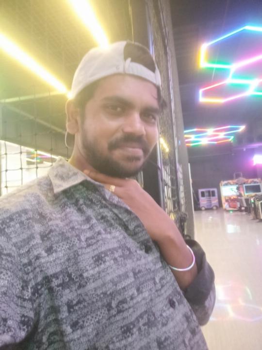 Sure Kumar