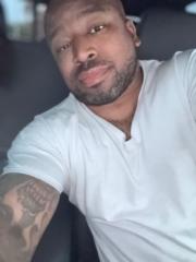 Jadrian Throckmorton