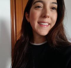 María José Martínez