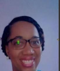 Nykole Lee