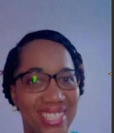 Nykole Lee
