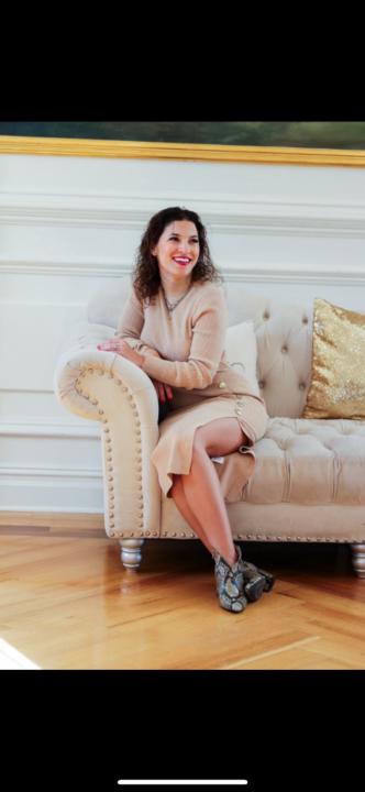 Tara Damico