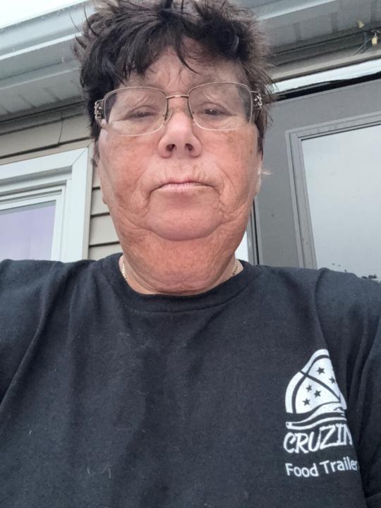 Christina Minnicozzi