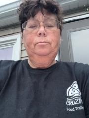 Christina Minnicozzi