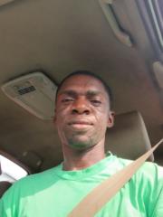 Selasi Bosu