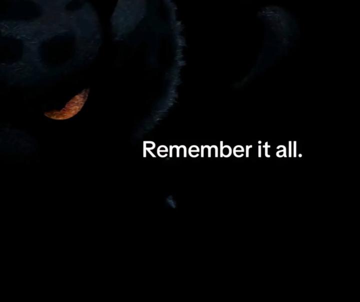 Khrisnen Hanumunthadu