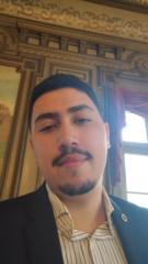 Mokhtar El Bouraqui