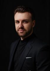 Sebastian Utoiu