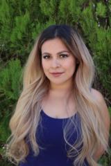 Kimberly Aguilera