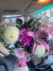 Narangerel Nyamsuren