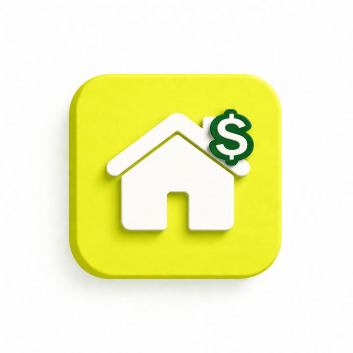 Mhd Solutions
