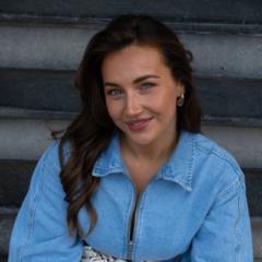 Vera Prevoo