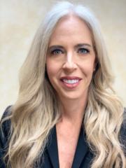 Melanie Rosenblatt