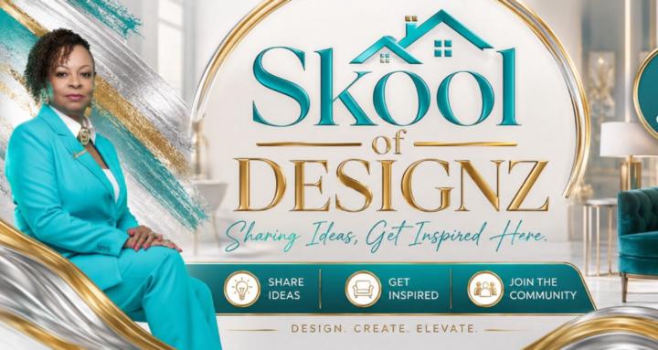 Skool of DESIGNZ