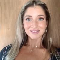 Tiffany Bowers