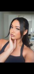 Amia Elise