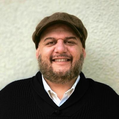 Mauricio S.