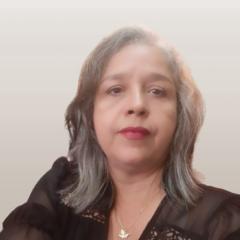 Adriana Muñoz
