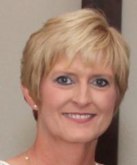 Kim Alexander
