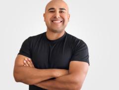 Christian Agudelo