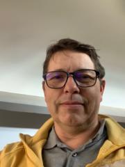 David Vaas