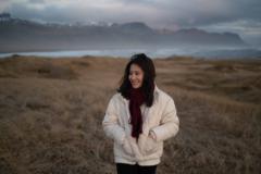 Quinn Pham