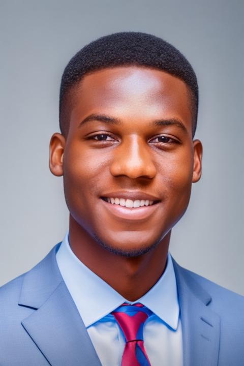 Dayo Ajose