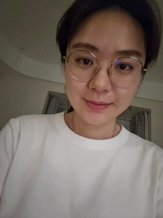 Zeng Jing