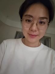 Zeng Jing