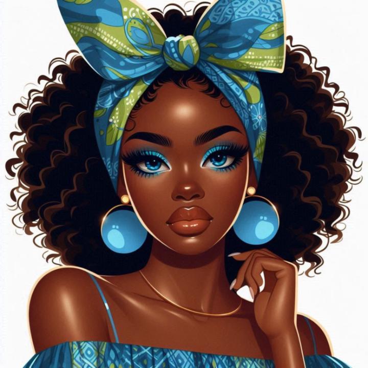 Devoncia Ralph