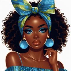 Devoncia Ralph