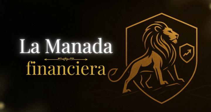 La Manada Financiera