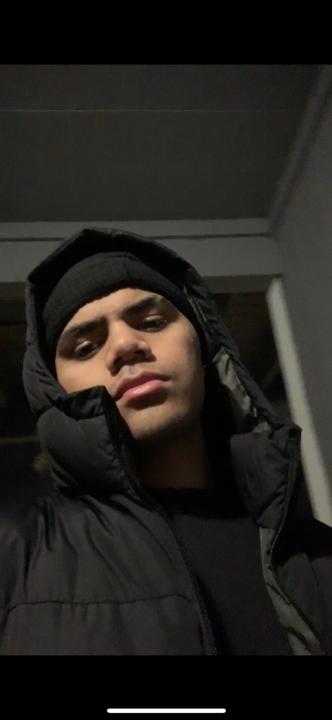 Keoni Posala