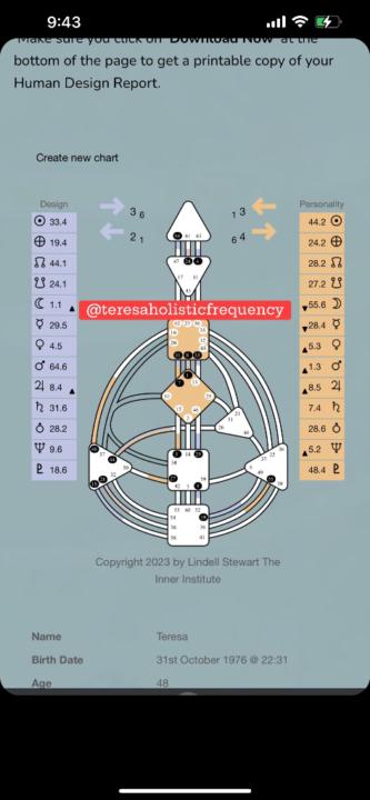 Teresa Mccarty herron